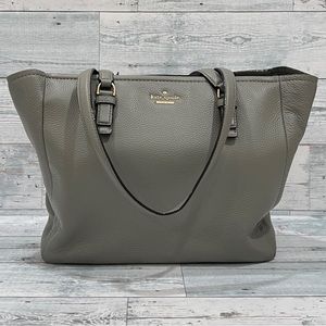 Kate Spade Jackson Street Denise bag
